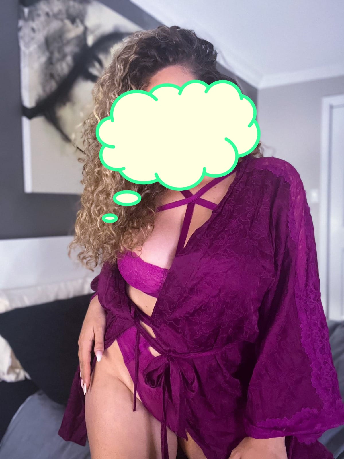 NAZ