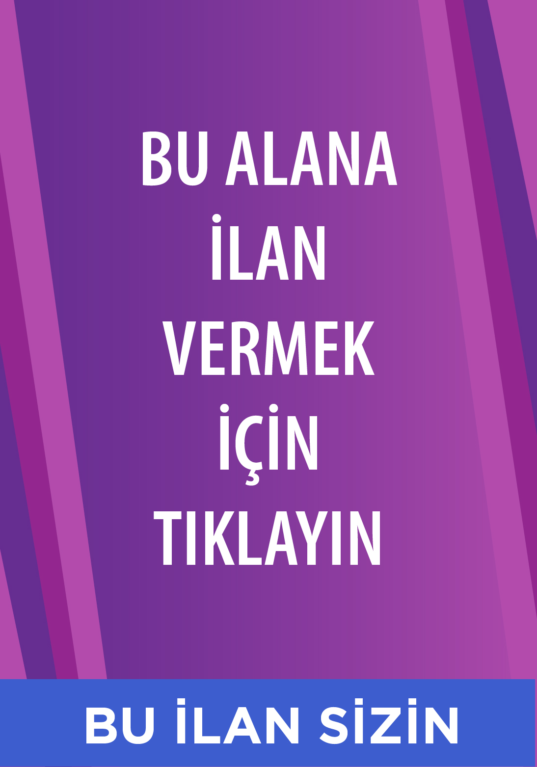 REKLAM VERİN-4